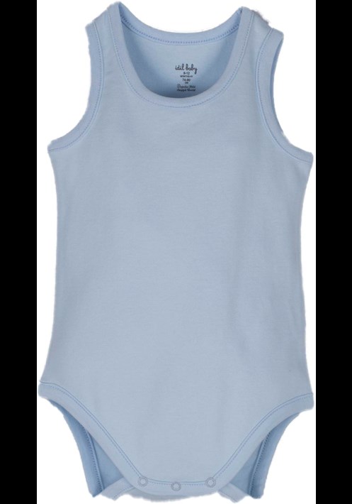 13613 2'li Atlet Body 4